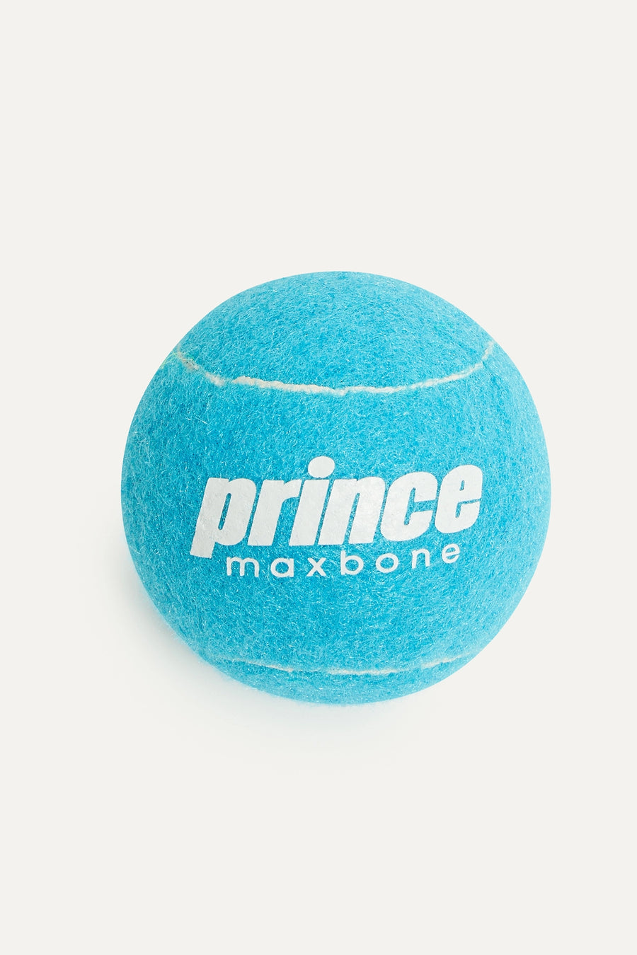 Maxbone x Prince Dog Tennis Balls