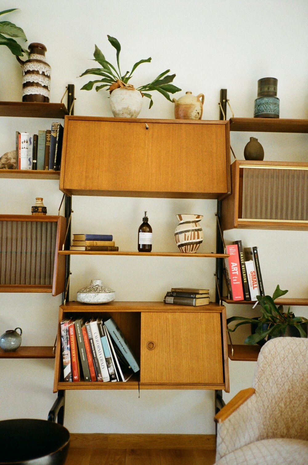 Home & Lifestyle