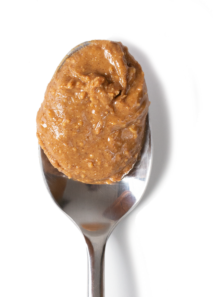 Big Spoon Roasters Pumpkin Dog Wag Peanut Butter Sticks & Socks dog store Ancoats