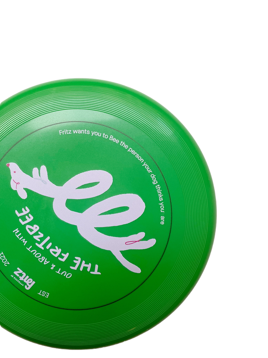 Dog Frisbee Amazon UK