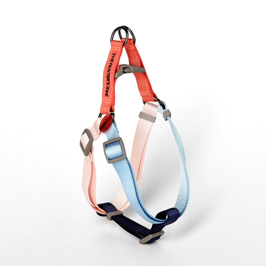 The Painter's Wife Sonia Dog Harness