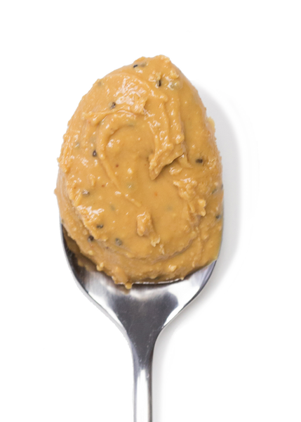 Big Spoon Roasters Coconut Dog Wag Peanut Butter Sticks & Socks dog store 