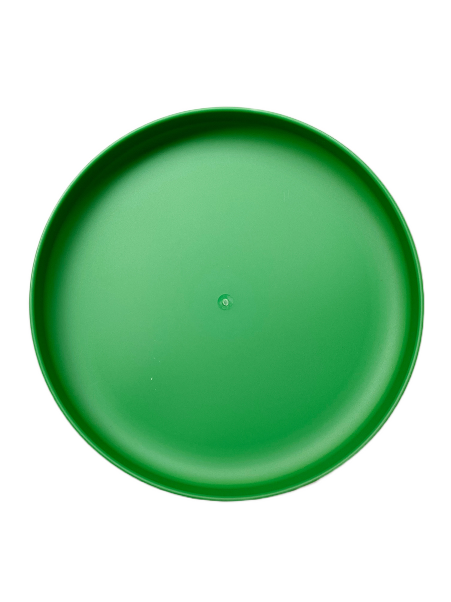 Dog Frisbee Amazon UK