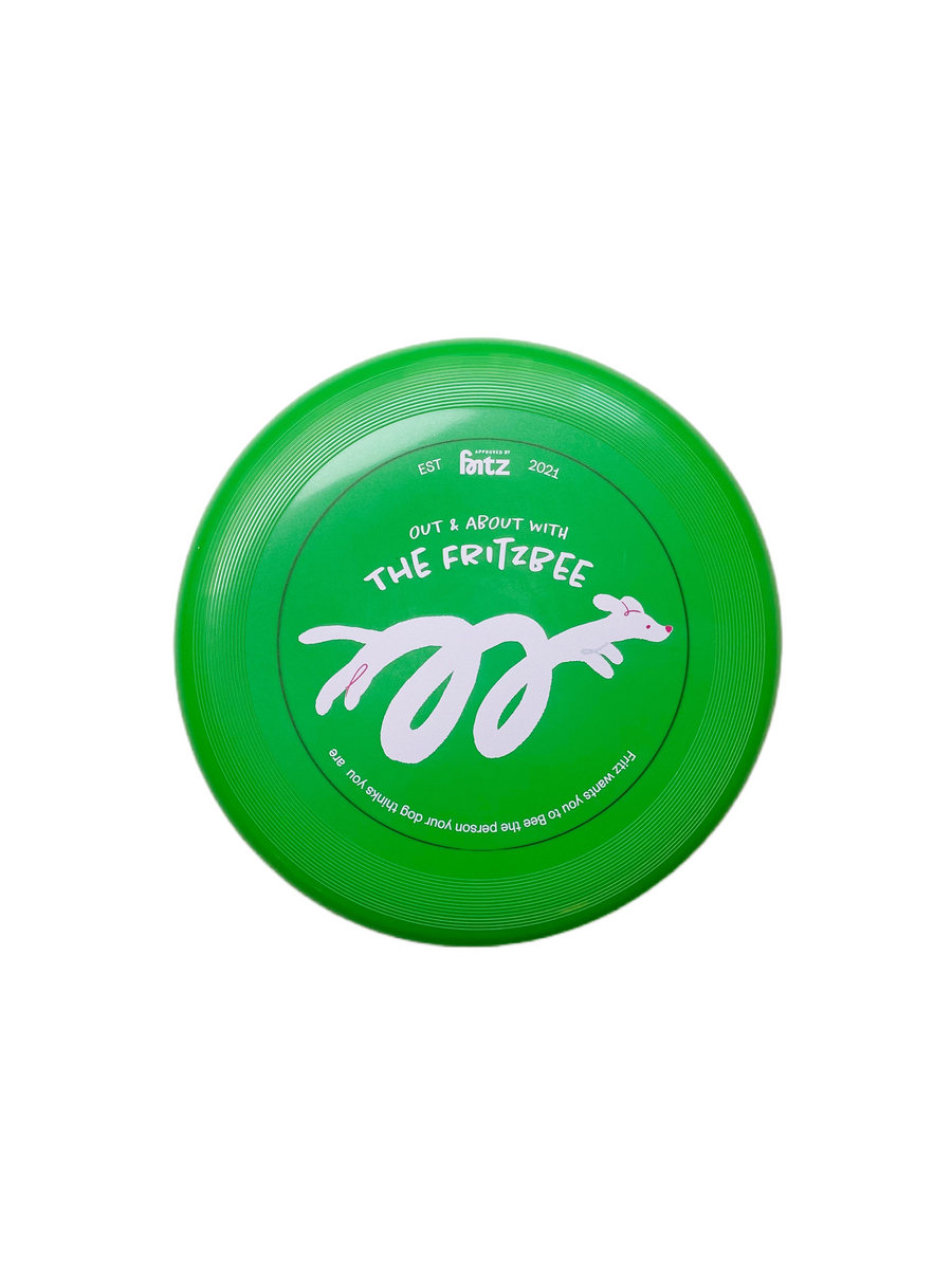 Dog Frisbee Amazon UK
