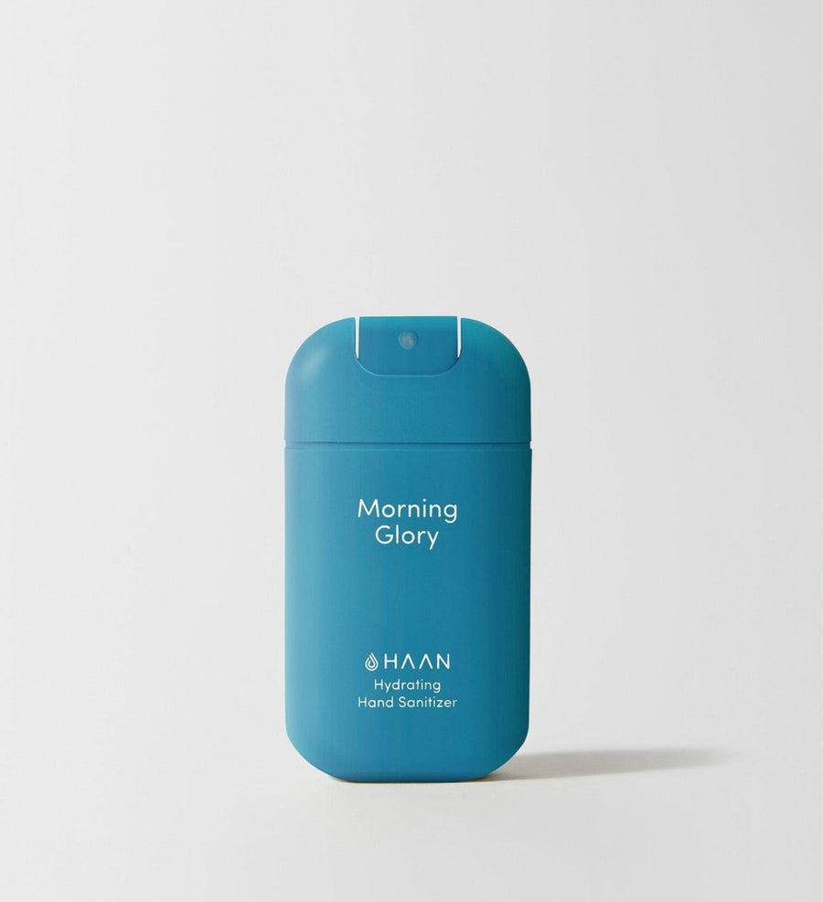 HAAN Morning Glory Hand Sanitiser