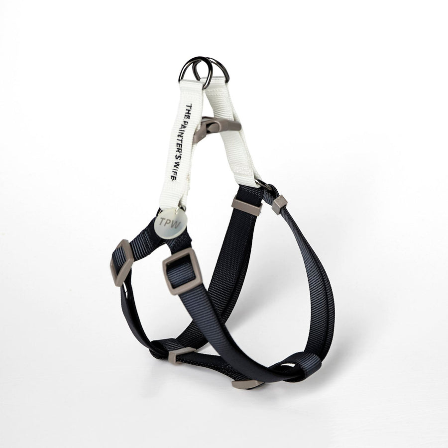 The Painter's Wife Sonia Dog Harness